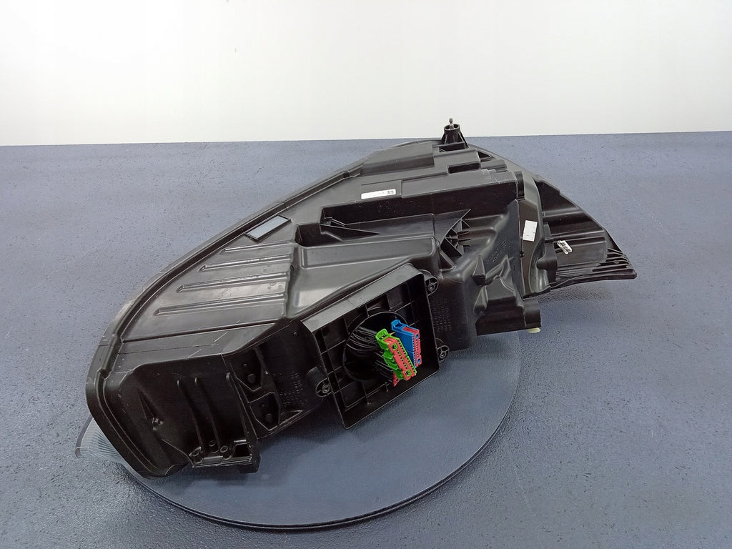 Frontscheinwerfer Ford Focus LED Links Scheinwerfer Headlight SCH8402365005nw