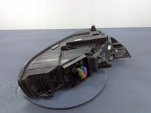 Laden Sie das Bild in den Galerie-Viewer, Frontscheinwerfer Ford Focus LED Links Scheinwerfer Headlight SCH8402365005nw