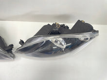 Laden Sie das Bild in den Galerie-Viewer, Frontscheinwerfer Seat Altea 5P1941034A 5P1941033A Ein Satz Headlight