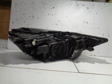 Laden Sie das Bild in den Galerie-Viewer, Frontscheinwerfer Audi A6 C8 4K0941033 Full LED Links Scheinwerfer Headlight SCH1619908683eu