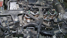 Laden Sie das Bild in den Galerie-Viewer, Motor Ford Fiesta I UGJC 1.5 TDCI 150TKm Diesel Engine Komplett MOT8160926946np