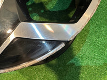 Laden Sie das Bild in den Galerie-Viewer, 1x Alufelge 19 Zoll 7.5" 5x112 50ET 10A601025H VW Id.3 Rim Wheel FEL7722141484kp