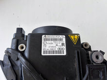 Laden Sie das Bild in den Galerie-Viewer, Frontscheinwerfer Audi A4 B8 8K0941006C Rechts Scheinwerfer Headlight