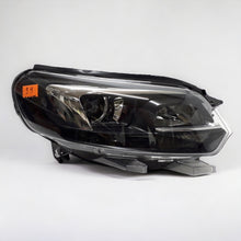 Load image into Gallery viewer, Frontscheinwerfer Opel Vivaro C Zafira Life 9832836480 Xenon Rechts Headlight