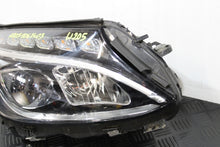 Laden Sie das Bild in den Galerie-Viewer, Frontscheinwerfer Mercedes-Benz W205 A2059067403 LED Rechts Headlight SCH6026253011xr