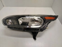 Laden Sie das Bild in den Galerie-Viewer, Frontscheinwerfer Ford Transit Connect FT11-13W030DB Rechts oder Links SCH1972394838sf