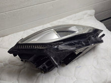 Load image into Gallery viewer, Frontscheinwerfer Audi A6 C7 4G0941044J 31299990 Xenon Rechts Headlight SCH1649481285xz