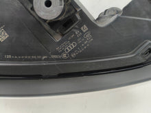 Laden Sie das Bild in den Galerie-Viewer, Frontscheinwerfer Audi A1 8xa 8XA941004 Rechts Scheinwerfer Headlight SCH5227694345rv