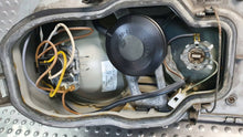 Load image into Gallery viewer, Frontscheinwerfer Mercedes-Benz W123 AWU16794 Links Scheinwerfer Headlight SCH2128108618sb