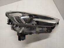 Laden Sie das Bild in den Galerie-Viewer, Frontscheinwerfer Mazda Cx3 D10E-51030 Full LED Rechts Scheinwerfer Headlight SCH2957004652pf