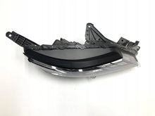 Laden Sie das Bild in den Galerie-Viewer, Frontscheinwerfer Mitsubishi L200 LED Rechts Scheinwerfer Headlight