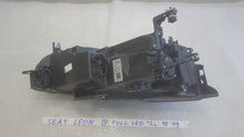 Load image into Gallery viewer, Frontscheinwerfer Cupra Leon 5FG941035C LED Links Scheinwerfer Headlight SCH9381809989ob