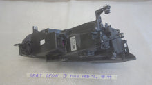 Load image into Gallery viewer, Frontscheinwerfer Cupra Leon 5FG941035B LED Links Scheinwerfer Headlight SCH9381809989ob