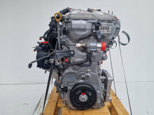 Load image into Gallery viewer, Motor Lexus Is III 2AR-FSE 2.5 181PS 133kW 133TKm 2013 Benzin Engine Komplett MOT8953245054lk