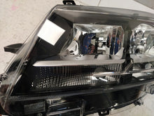 Load image into Gallery viewer, Frontscheinwerfer Citroën Jumpy Vivaro C Expert Proace 9847198380 Links SCH3031834791hw