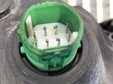 Laden Sie das Bild in den Galerie-Viewer, Frontscheinwerfer Opel Movano C 00468622900 Links Scheinwerfer Headlight SCH4702420117hl