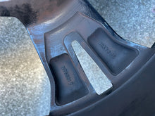 Load image into Gallery viewer, 1x Alufelge 18 Zoll 7.0" 5x114.3 Nissan X-Trail I Xtrail Rim Wheel FEL5219285526hu