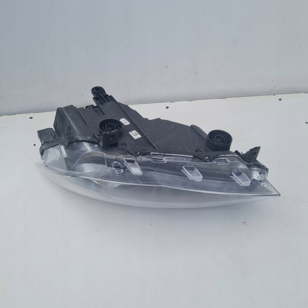 Frontscheinwerfer Seat Ibiza I V 6F1941005A Links Scheinwerfer Headlight SCH2743213734xm