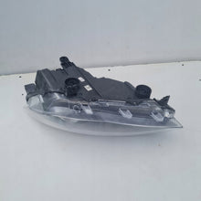 Laden Sie das Bild in den Galerie-Viewer, Frontscheinwerfer Seat Ibiza I V 6F1941005A Links Scheinwerfer Headlight SCH2743213734xm