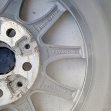 Load image into Gallery viewer, 4x Alufelge 16 Zoll 6.5" 5x112 22ET 6876921 BMW G21 G20 Rim Wheel FEL5196441383ae