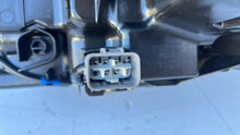 Load image into Gallery viewer, Frontscheinwerfer Toyota C-Hr Chr 81110-F4180-00 Full LED Rechts Headlight SCH5783852863os