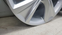 Load image into Gallery viewer, 1x Alufelge 17 Zoll 7.5" 5x112 46ET 5FA601025C Seat Rim Wheel FEL5694032435tj