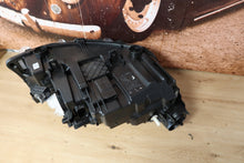 Laden Sie das Bild in den Galerie-Viewer, Frontscheinwerfer BMW 3 F34 7498925 LED Ein Stück (Rechts oder Links) Headlight SCH6922721960rx