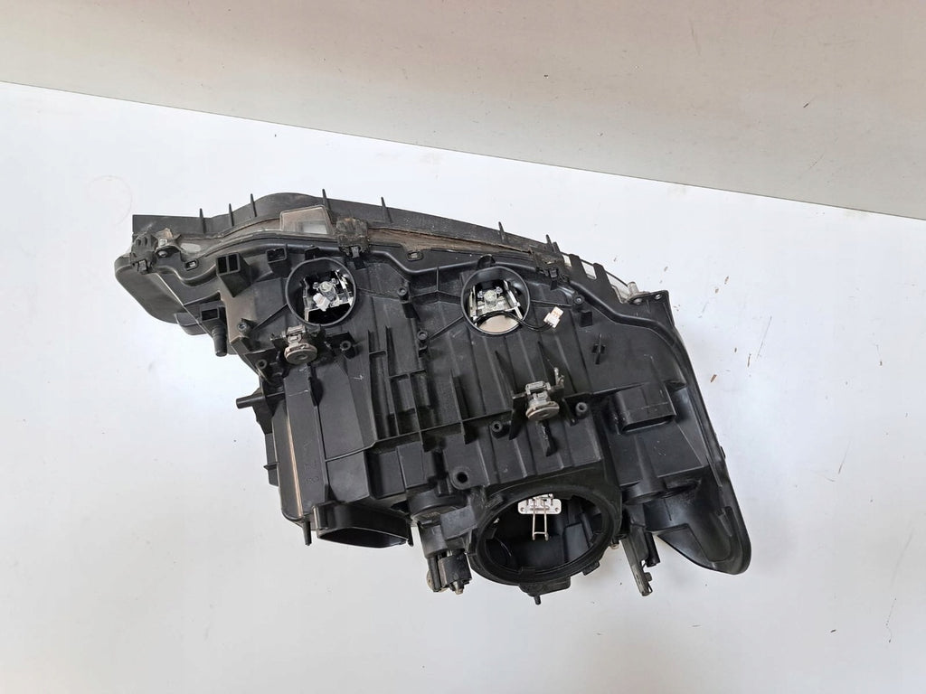 Frontscheinwerfer BMW 3 F30 F31 7259525 LED Links Scheinwerfer Headlight SCH7724739721mb