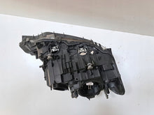 Load image into Gallery viewer, Frontscheinwerfer BMW 3 F30 F31 7259525 LED Links Scheinwerfer Headlight SCH7724739721mb