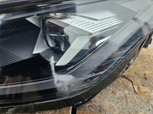 Load image into Gallery viewer, Frontscheinwerfer VW Passat 3J1941005 Links Scheinwerfer Headlight SCH9853763744ve