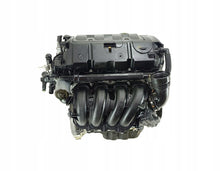 Laden Sie das Bild in den Galerie-Viewer, Motor BMW Mini R56 N16B16A 1.6 119TKm Benzin Engine Komplett