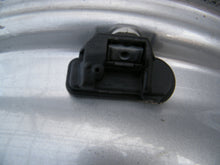 Load image into Gallery viewer, 4x Alufelge 16 Zoll 6.5" 5x112 49ET Glanz Silber A2464010502 Mercedes-Benz Vaneo FEL5022270843rz