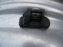 Load image into Gallery viewer, 4x Alufelge 16 Zoll 6.5" 5x112 49ET Glanz Silber A2464010502 Mercedes-Benz Vaneo FEL5022270843rz