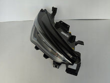 Laden Sie das Bild in den Galerie-Viewer, Frontscheinwerfer Cupra Born 10F941008H Full LED Rechts Scheinwerfer Headlight SCH7536633450ob