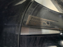 Load image into Gallery viewer, 1x Alufelge 19 Zoll 7.0" 5x108 38ET Glanz 9809685477 Peugeot Rim Wheel FEL1110075299zq