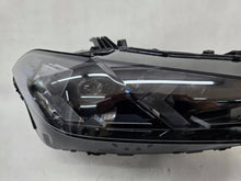 Load image into Gallery viewer, Frontscheinwerfer BMW X5 G05 G06 5A8E116 Full LED Rechts Scheinwerfer Headlight SCH8018566278lk
