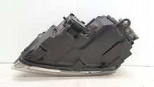 Laden Sie das Bild in den Galerie-Viewer, Frontscheinwerfer Audi A8 158154-00 Xenon Rechts Scheinwerfer Headlight