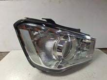 Laden Sie das Bild in den Galerie-Viewer, Frontscheinwerfer Hyundai H350 VAV4074 Rechts Scheinwerfer Headlight