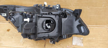 Laden Sie das Bild in den Galerie-Viewer, Frontscheinwerfer BMW 2 F22 F87 F23 7493637-04 Links Scheinwerfer Headlight SCH6323994333ng