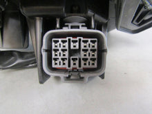 Laden Sie das Bild in den Galerie-Viewer, Frontscheinwerfer Mazda Cx60 Cx-60 KR9R51040 LED Links Scheinwerfer Headlight