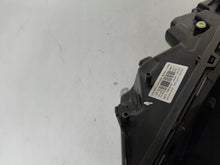 Laden Sie das Bild in den Galerie-Viewer, Frontscheinwerfer Ford Mondeo DS73-13W030-AE Links Scheinwerfer Headlight SCH5645775847rg