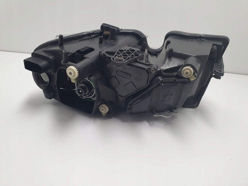 Frontscheinwerfer Skoda Superb I Octavia Xenon Rechts Scheinwerfer Headlight