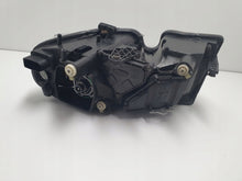 Laden Sie das Bild in den Galerie-Viewer, Frontscheinwerfer Skoda Superb I Octavia Xenon Rechts Scheinwerfer Headlight