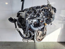 Load image into Gallery viewer, Motor Audi VW A4 B9 Passat DET 2.0 TDI 2016 Diesel Engine Komplett MOT1471390977ts