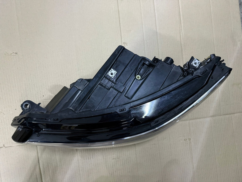Frontscheinwerfer VW Golf VIII I 5H1941005B LED Links Scheinwerfer Headlight SCH3169776460uj