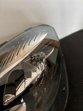 Laden Sie das Bild in den Galerie-Viewer, Frontscheinwerfer Mercedes-Benz W212 A2128201839 Xenon Links Headlight SCH8380358733tj
