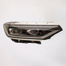 Laden Sie das Bild in den Galerie-Viewer, Frontscheinwerfer VW Passat B8 3G1941082P 3G1941082 LED Rechts Headlight