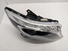 Laden Sie das Bild in den Galerie-Viewer, Frontscheinwerfer Mercedes-Benz W447 A4479061501 Rechts Scheinwerfer Headlight SCH4922140907hy