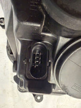 Load image into Gallery viewer, Frontscheinwerfer VW Transporter Caravelle 90198960 7L1941005B Links Headlight SCH4271436147qp