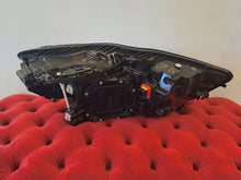 Load image into Gallery viewer, Frontscheinwerfer Audi A6 C7 4G0941035 1EX011877-21 LED Links Headlight SCH6902861748ol